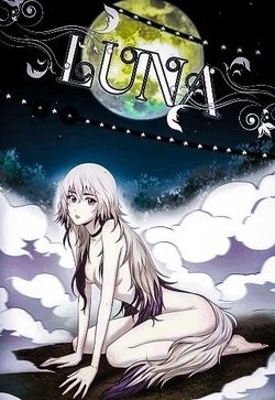 LUNA – Dưới ánh trăng